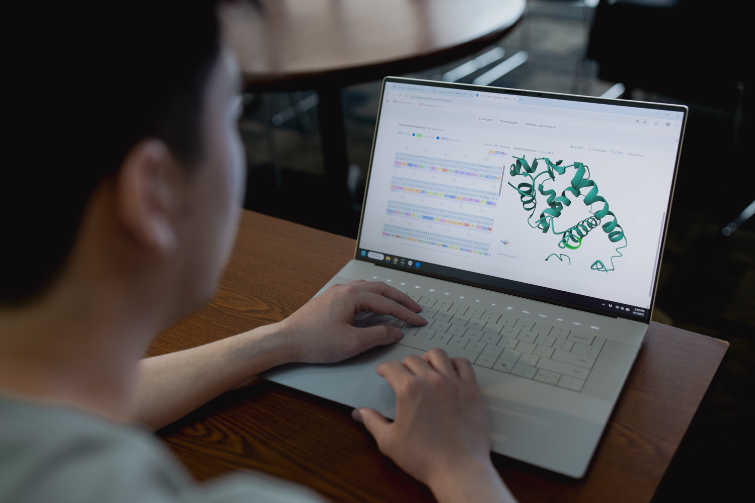 Stanford Report назвал 11 важных инноваций 2025 года - 3